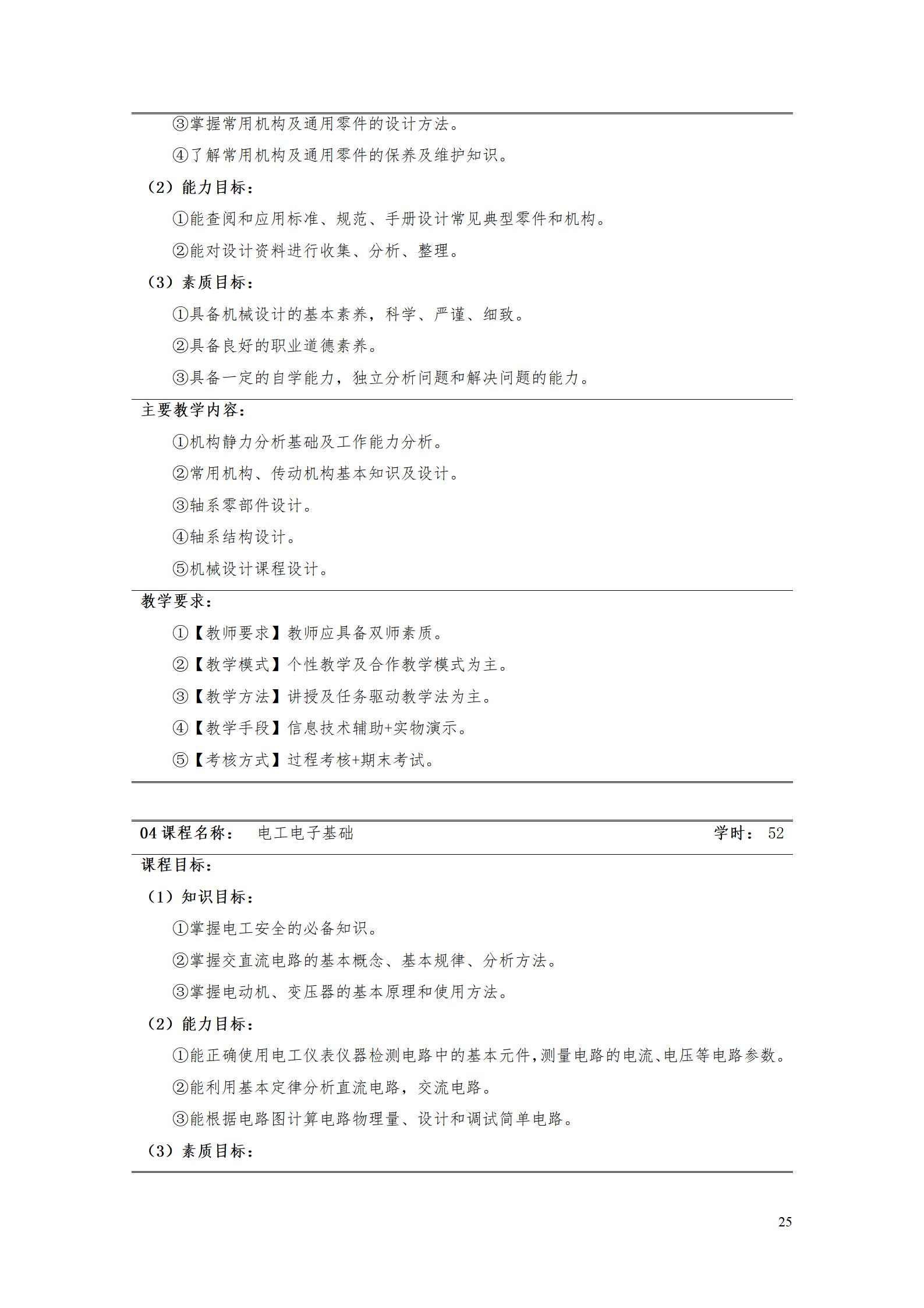 湖南機電職業技術學院2022級數控技術專業人才培養方案9.6_27.jpg