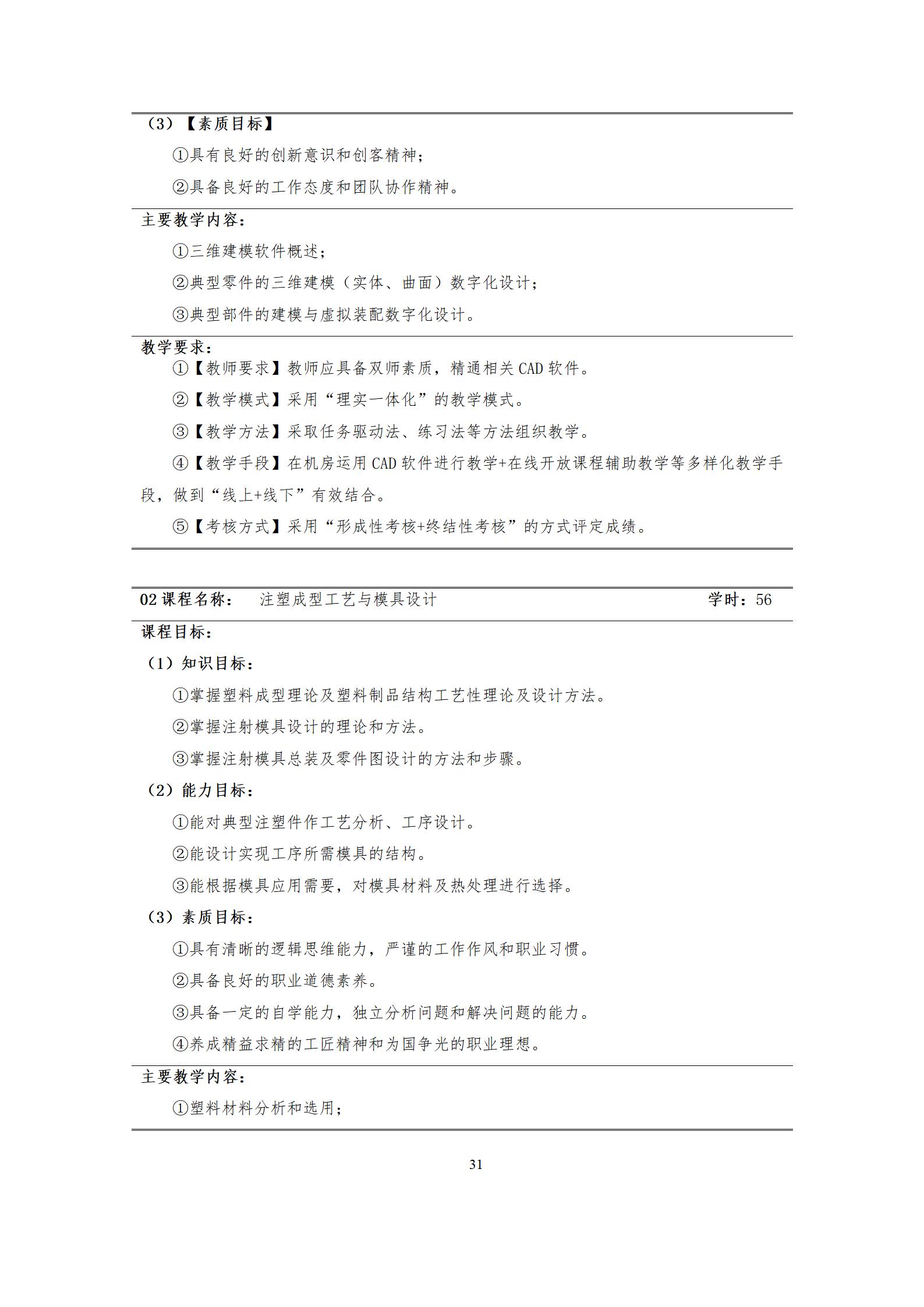 6版-2022級模具設計與制造專業人才培養方案2022-9-6-上交教務處_33.jpg