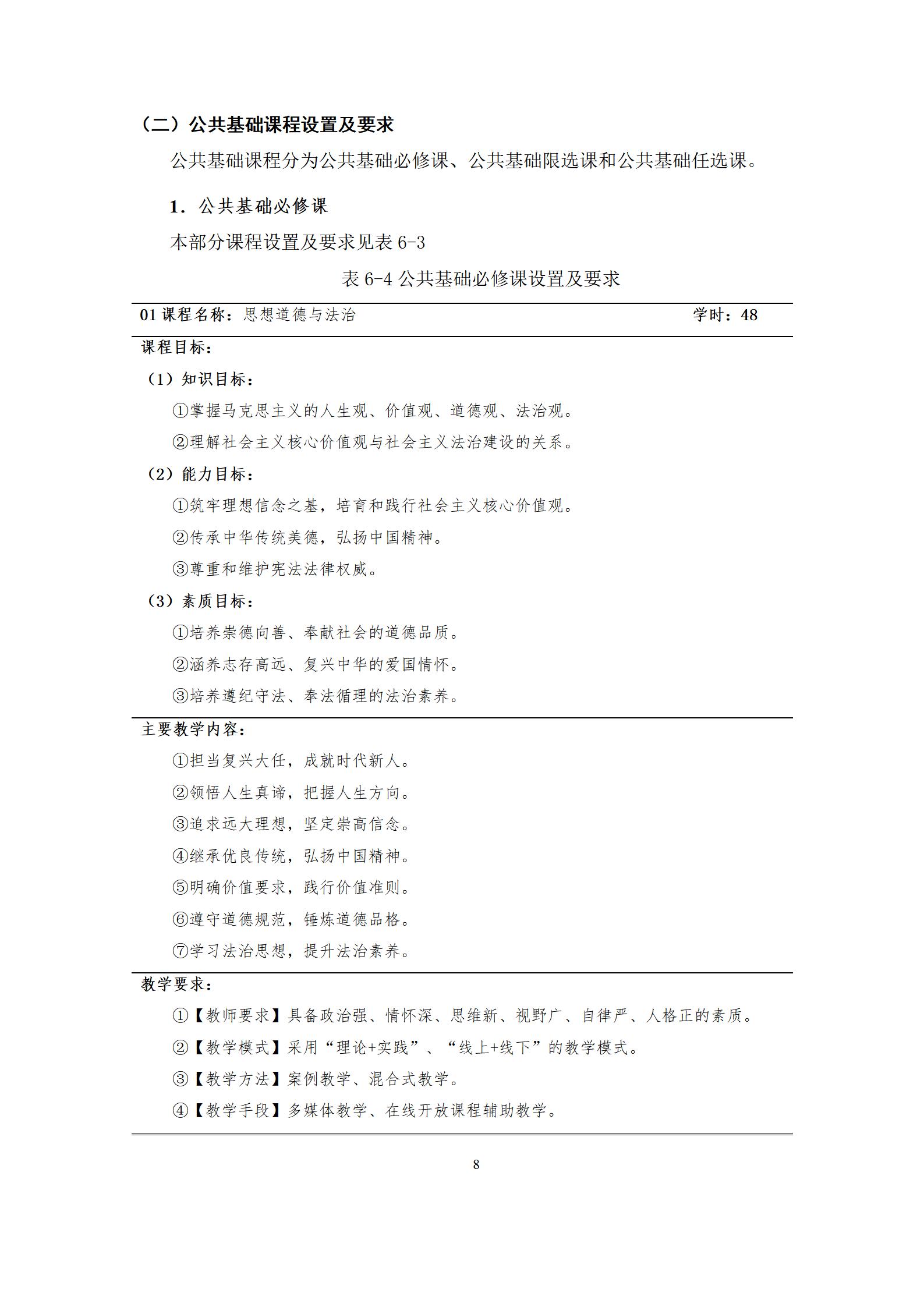 6版-2022級模具設計與制造專業人才培養方案2022-9-6-上交教務處_10.jpg