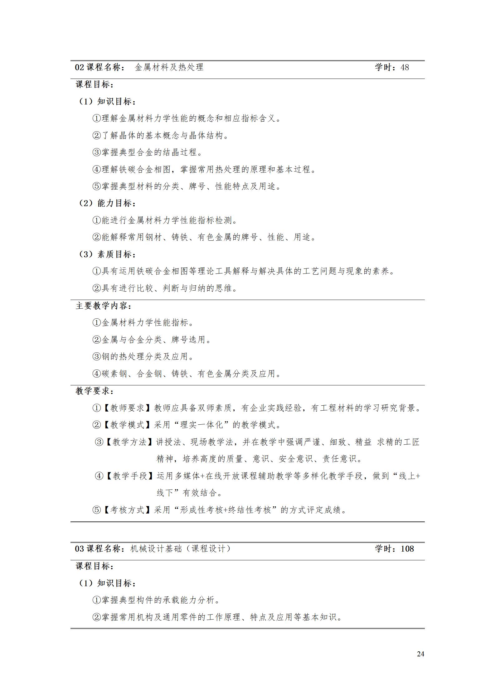 湖南機電職業技術學院2022級數控技術專業人才培養方案9.6_26.jpg