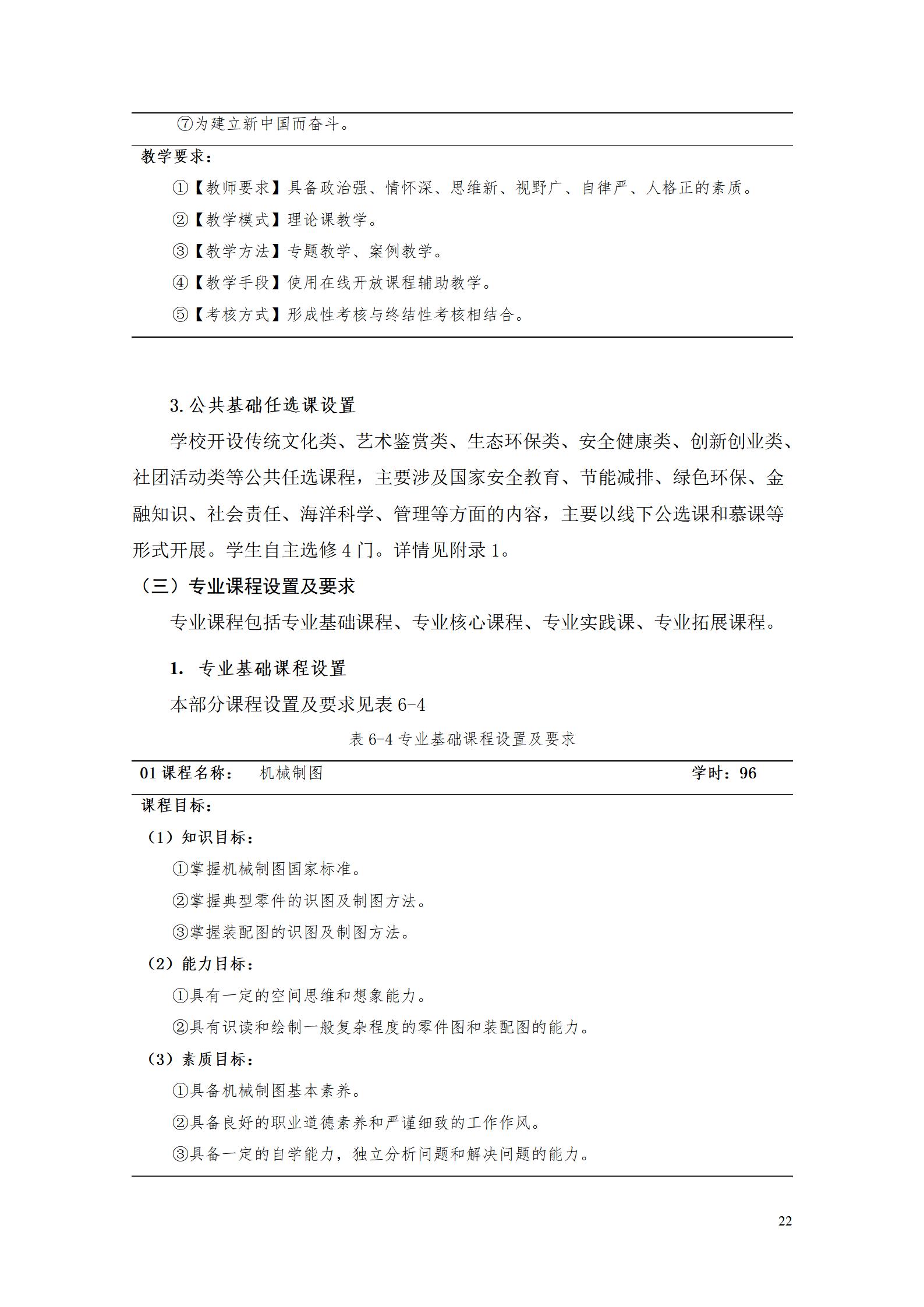 AAAA湖南機電職業技術學院2022級增材制造技術專業人才培養方案2022908_24.jpg