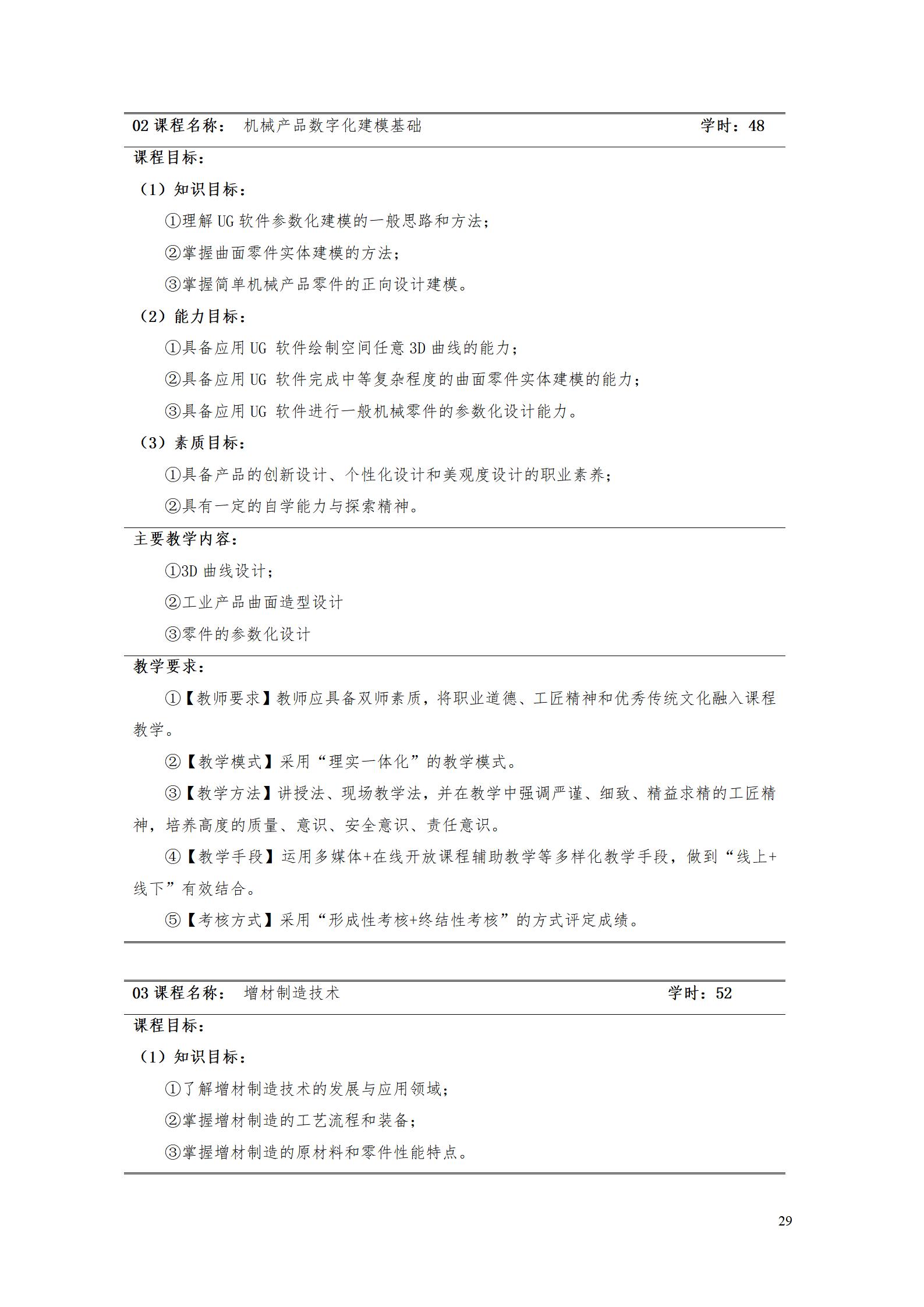 AAAA湖南機電職業技術學院2022級數字化設計與制造技術專業人才培養方案20220906_31.jpg