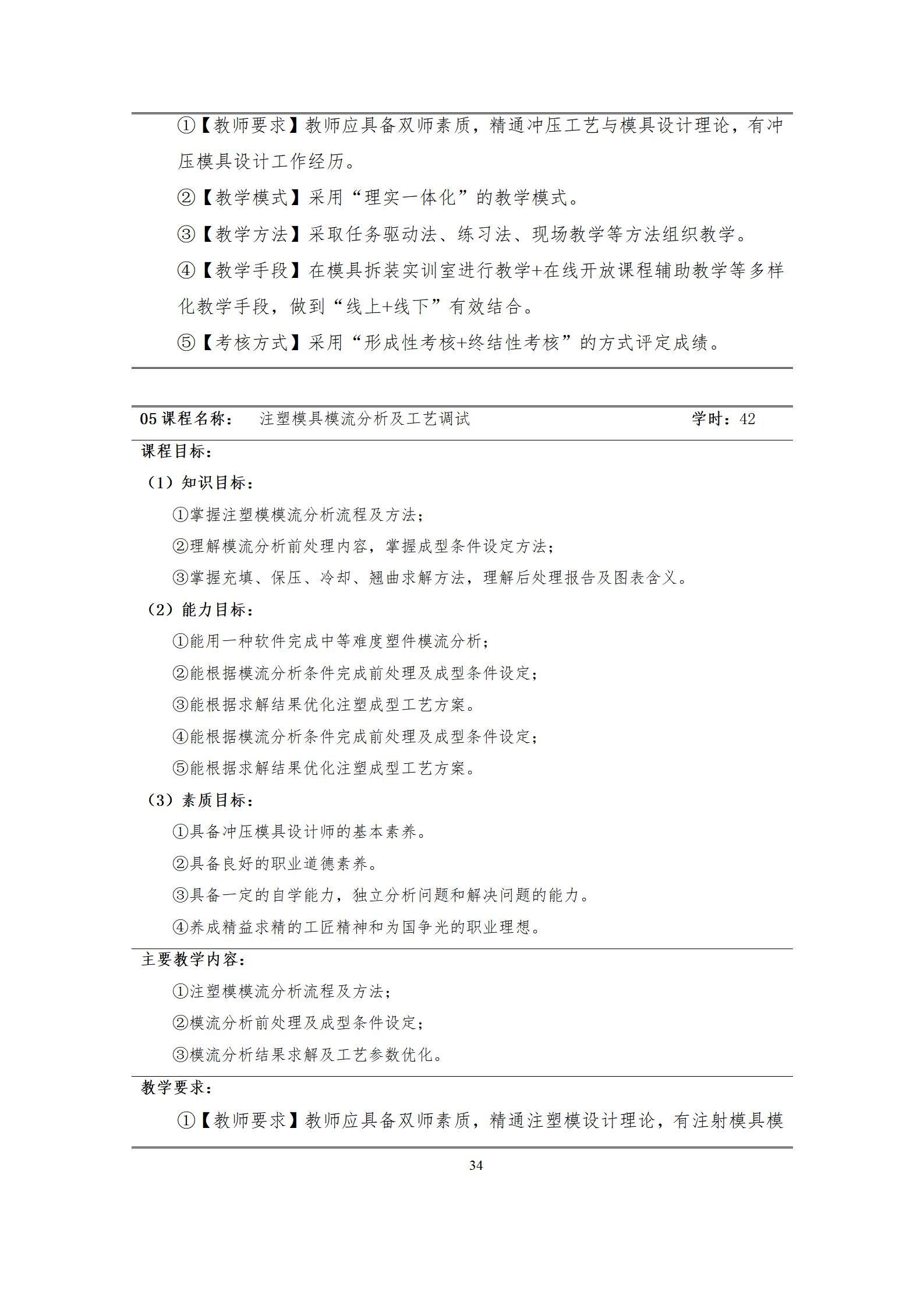 6版-2022級模具設計與制造專業人才培養方案2022-9-6-上交教務處_36.jpg