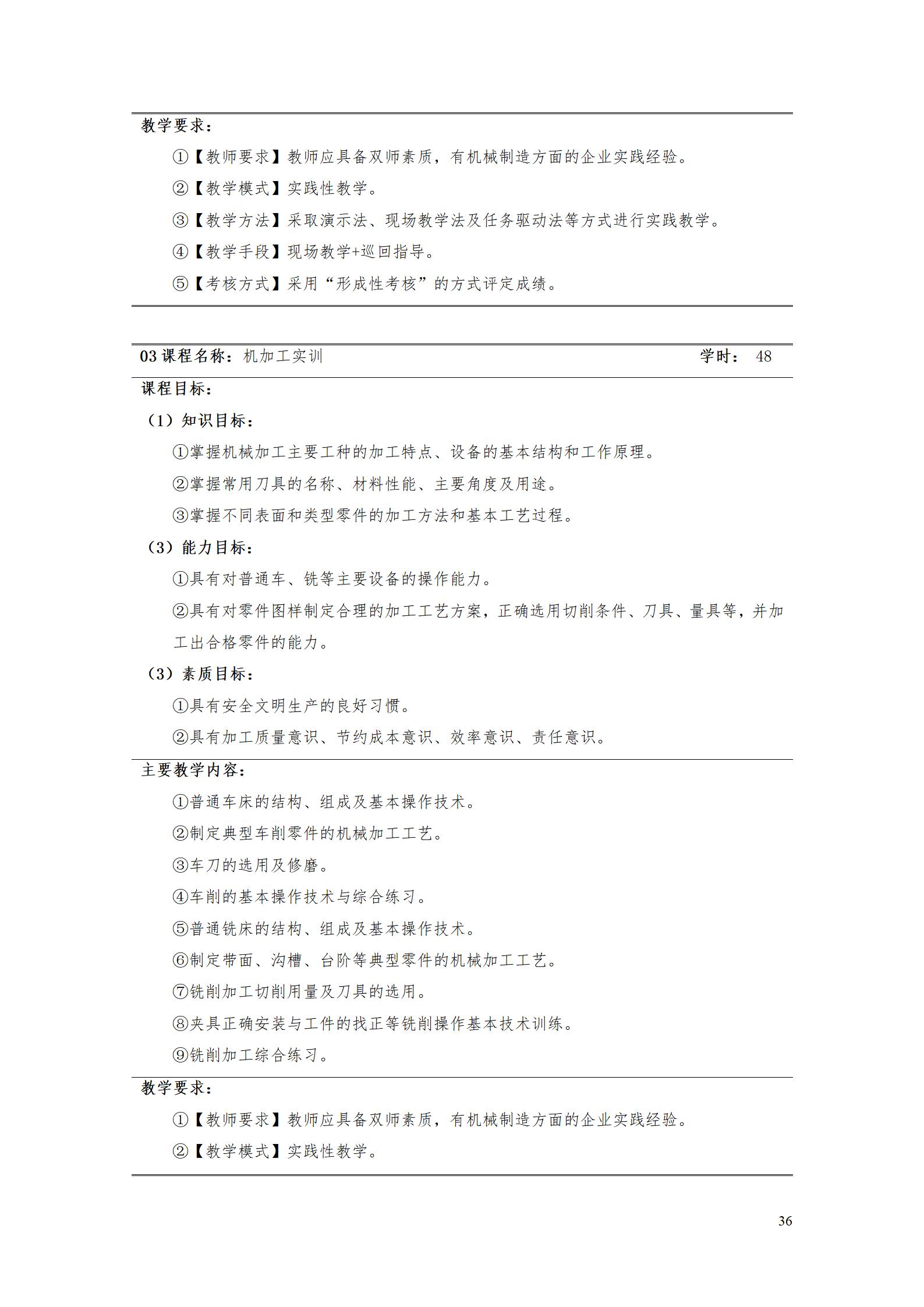 湖南機電職業技術學院2022級數控技術專業人才培養方案9.6_38.jpg