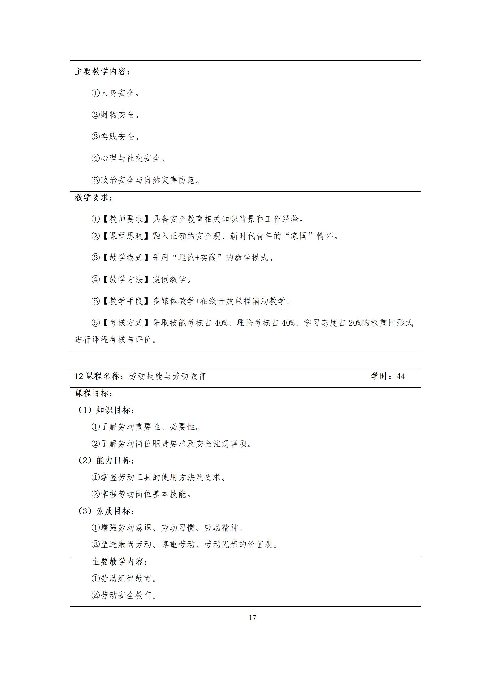 6版-2022級模具設計與制造專業人才培養方案2022-9-6-上交教務處_19.jpg