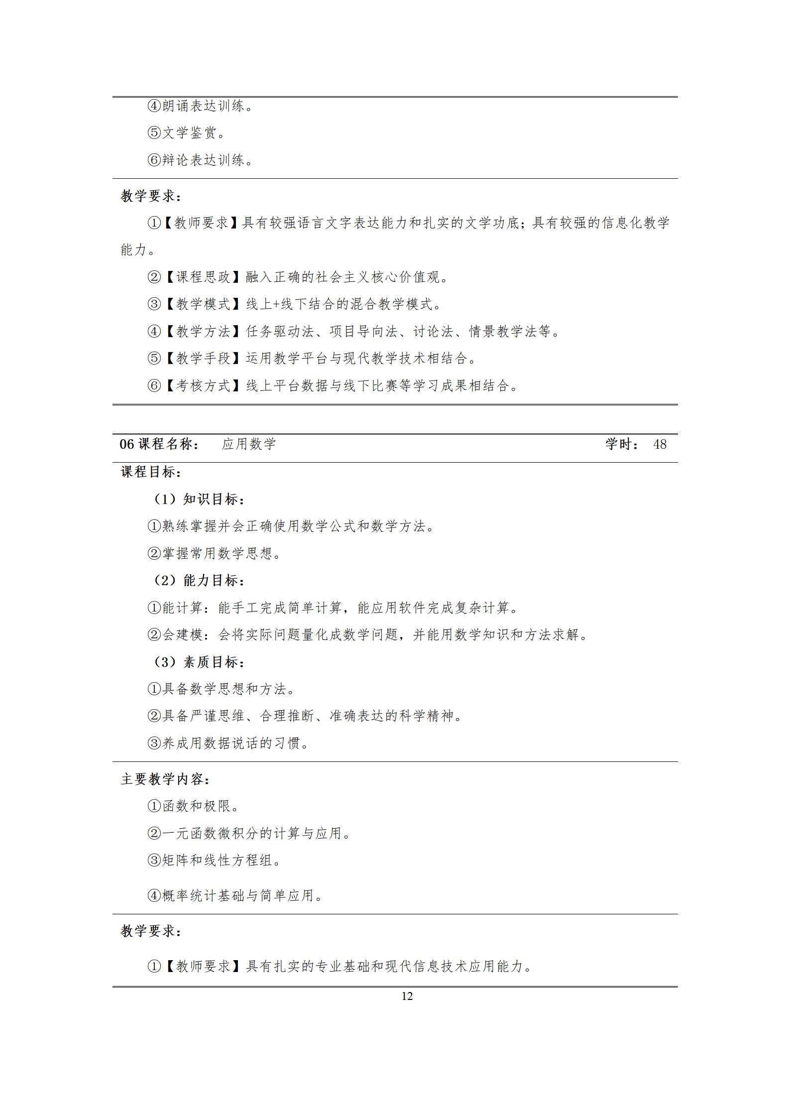 6版-2022級模具設計與制造專業人才培養方案2022-9-6-上交教務處_14.jpg