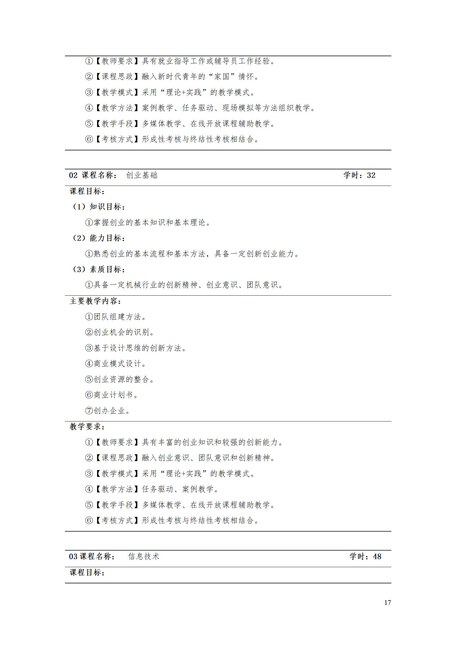 湖南機電職業技術學院2022級數控技術專業人才培養方案9.6_19.jpg