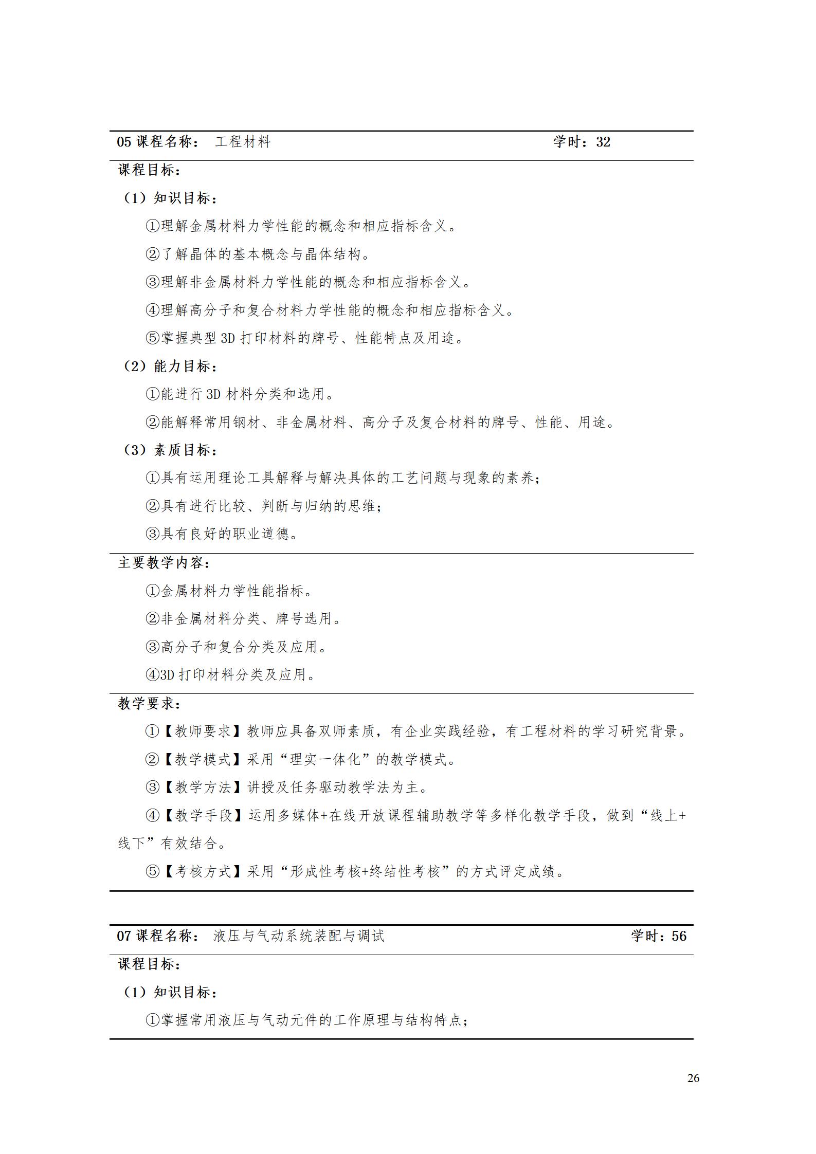 AAAA湖南機電職業技術學院2022級增材制造技術專業人才培養方案2022908_28.jpg