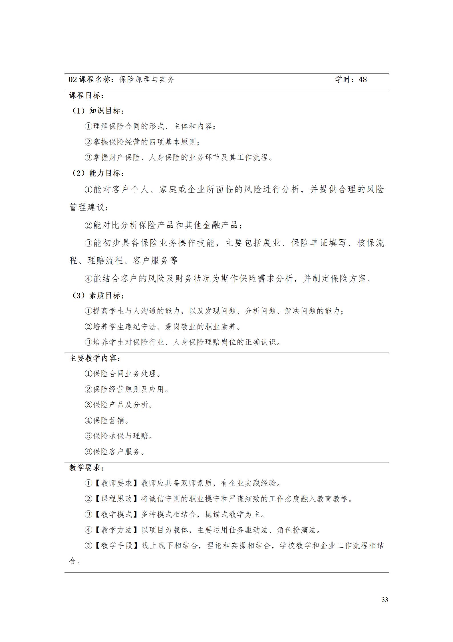 2023級金融服務與管理專業人才培養方案（2023.9.05）_37.jpg