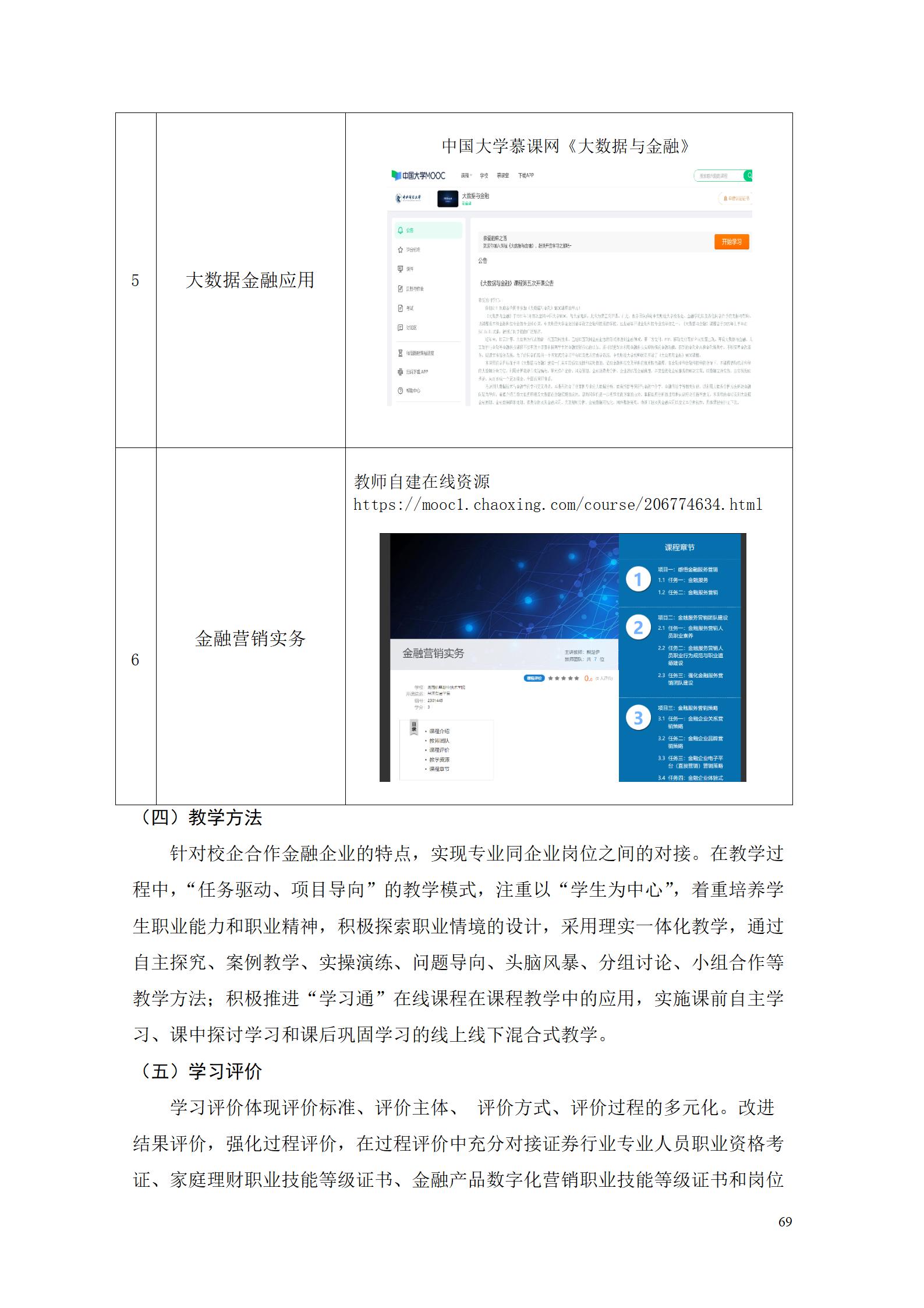 2023級金融服務與管理專業人才培養方案（2023.9.05）_73.jpg