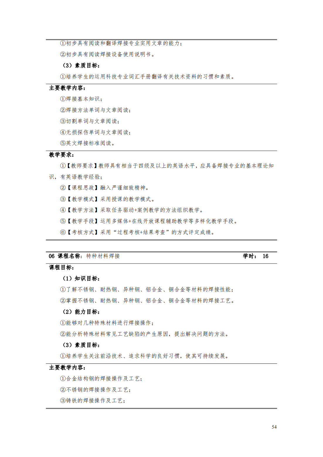 24級智能焊接技術專業人才培養方案_59.png