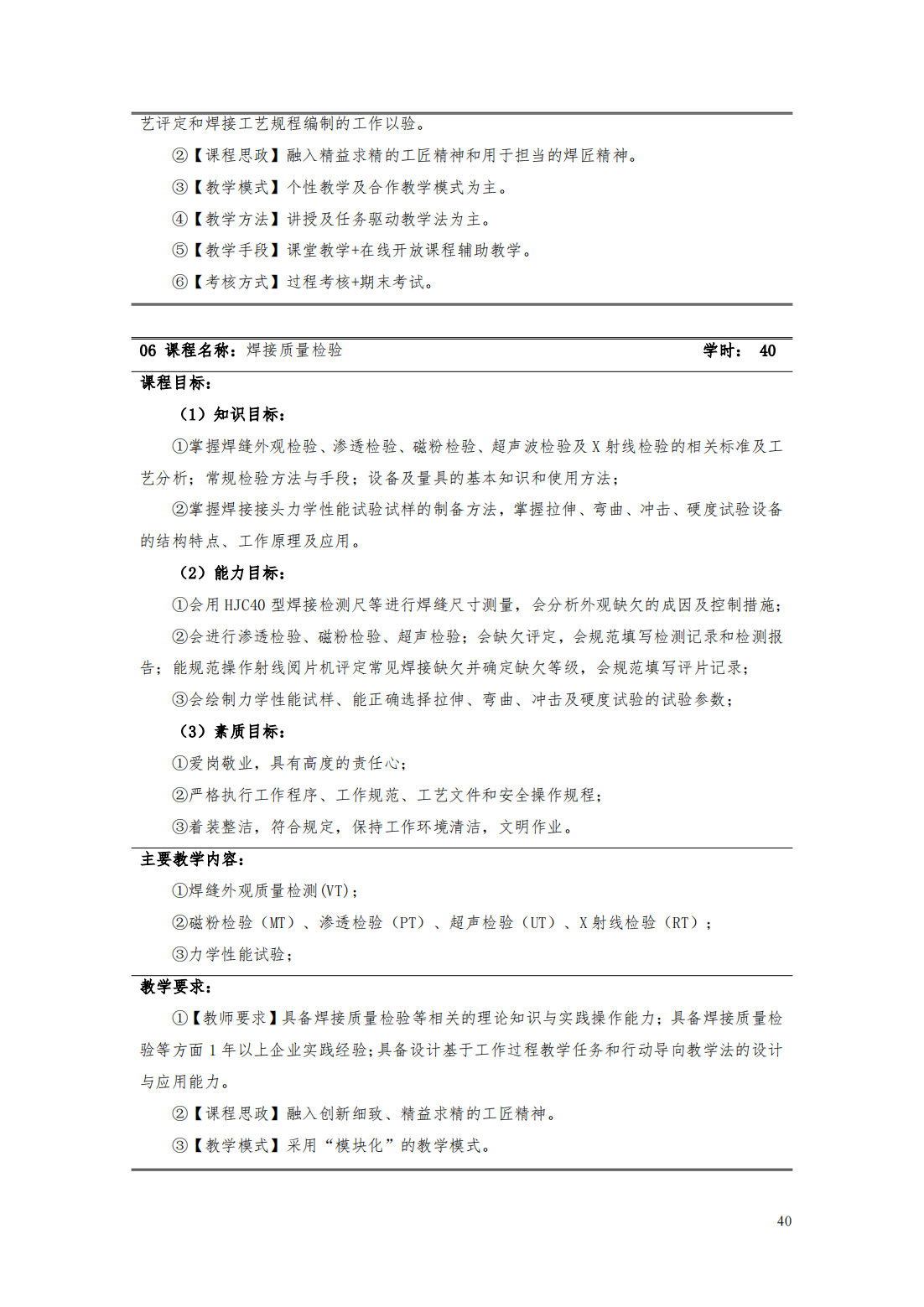 24級智能焊接技術專業人才培養方案_45.png