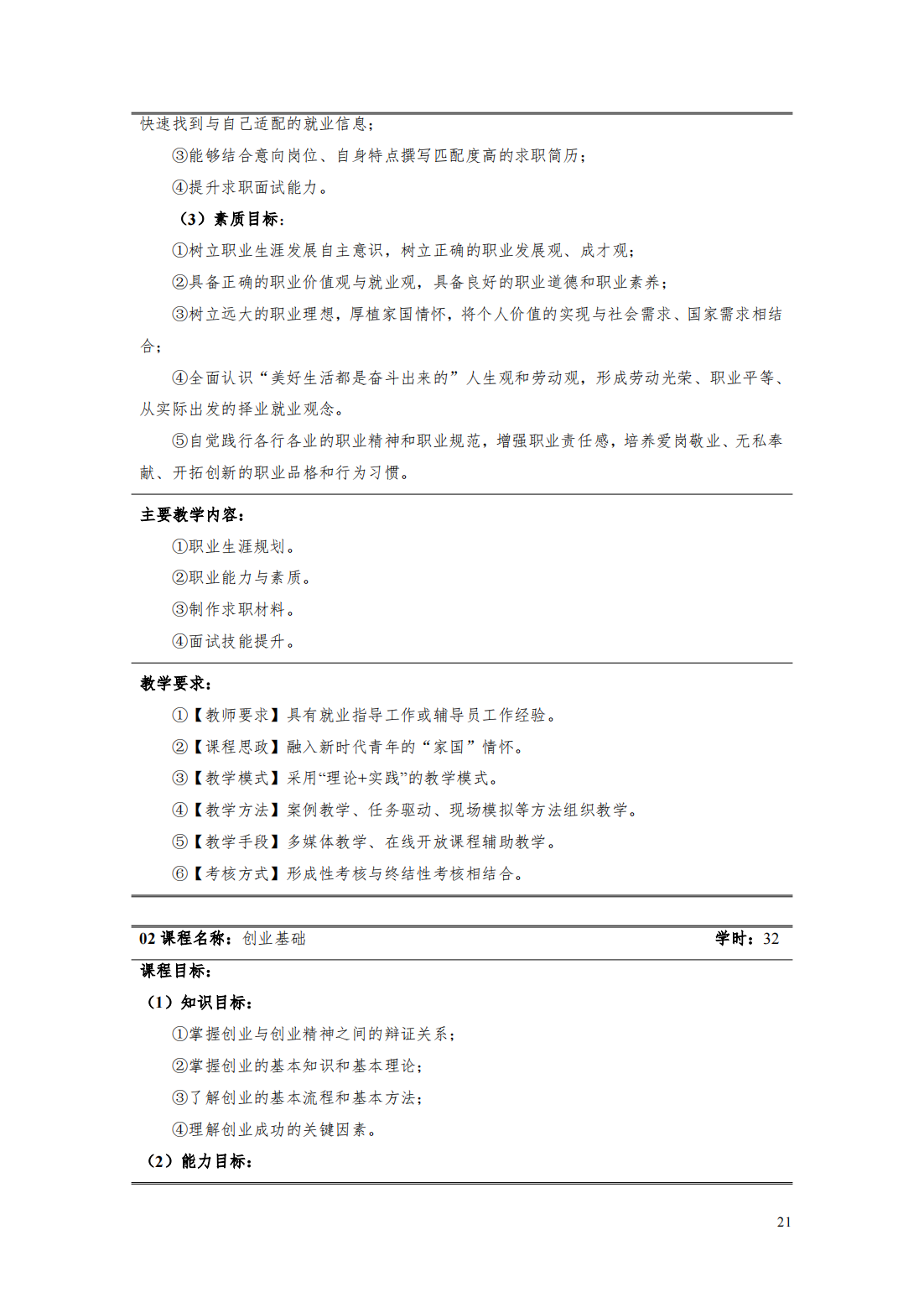 24級智能焊接技術專業人才培養方案_26.png