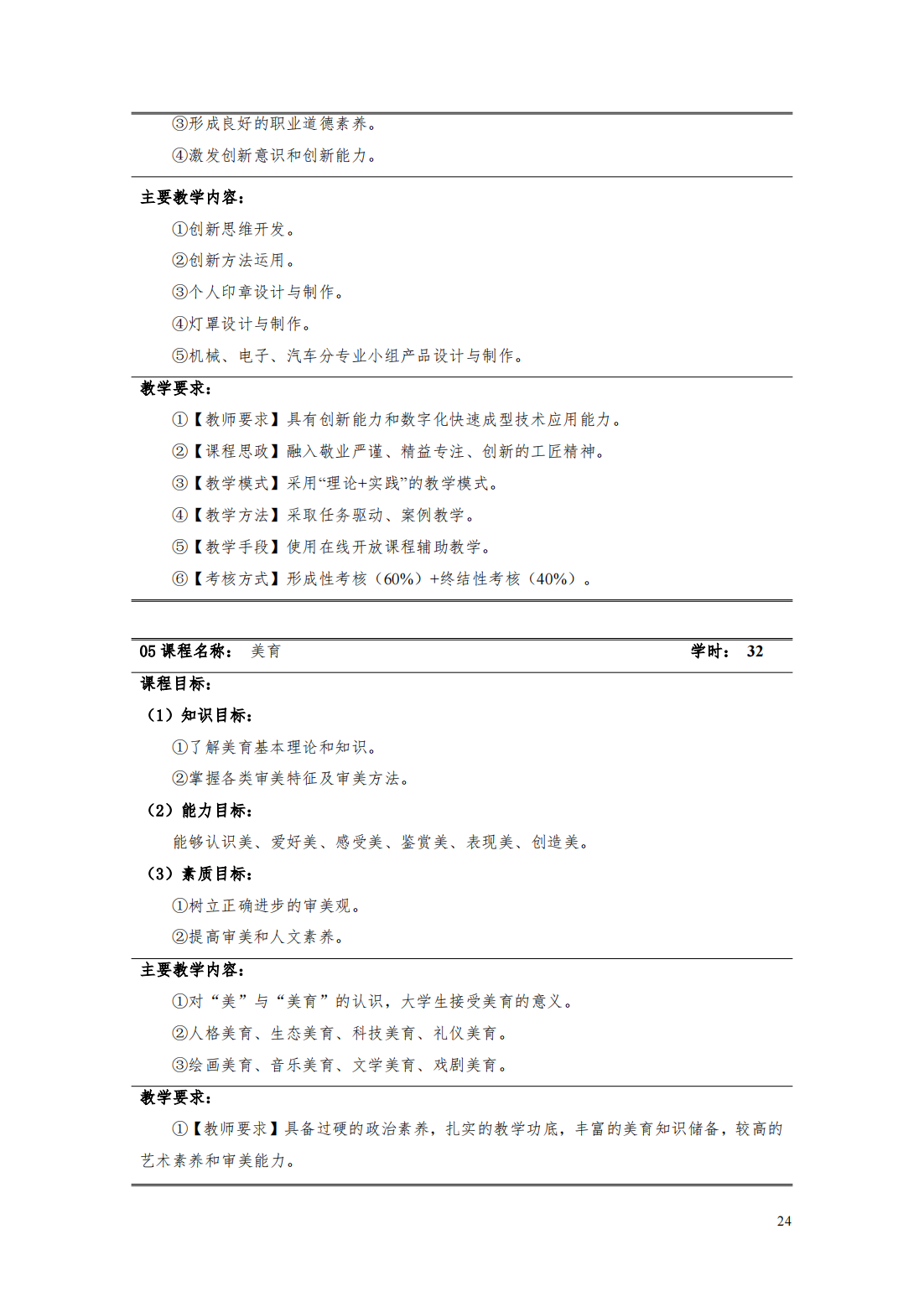 24級智能焊接技術專業人才培養方案_29.png