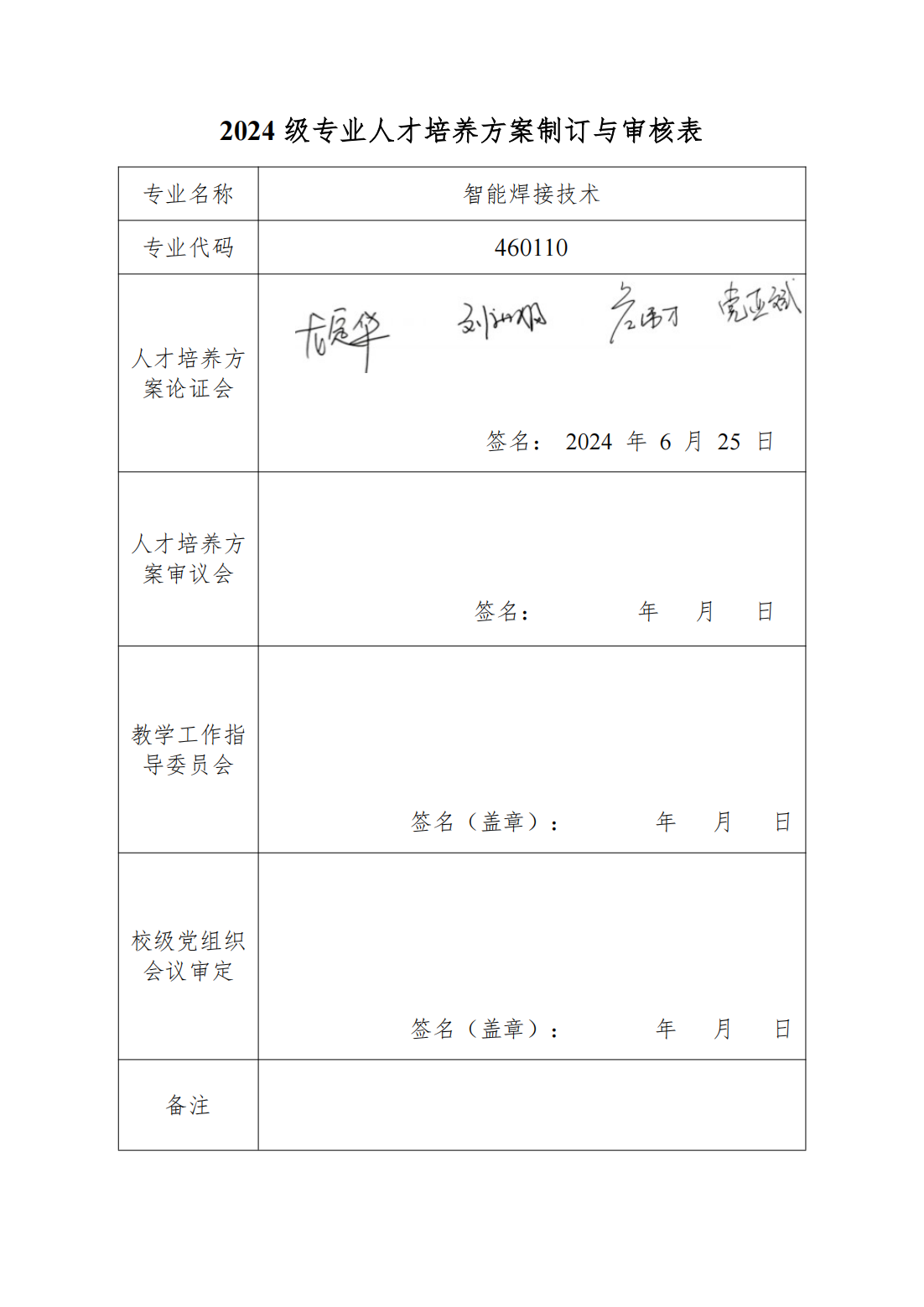 24級智能焊接技術專業人才培養方案_02.png