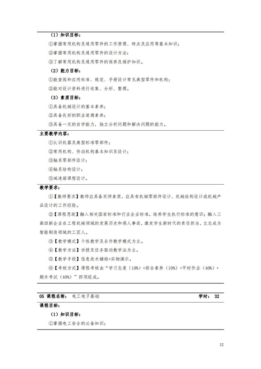 24級智能焊接技術專業人才培養方案_37.png
