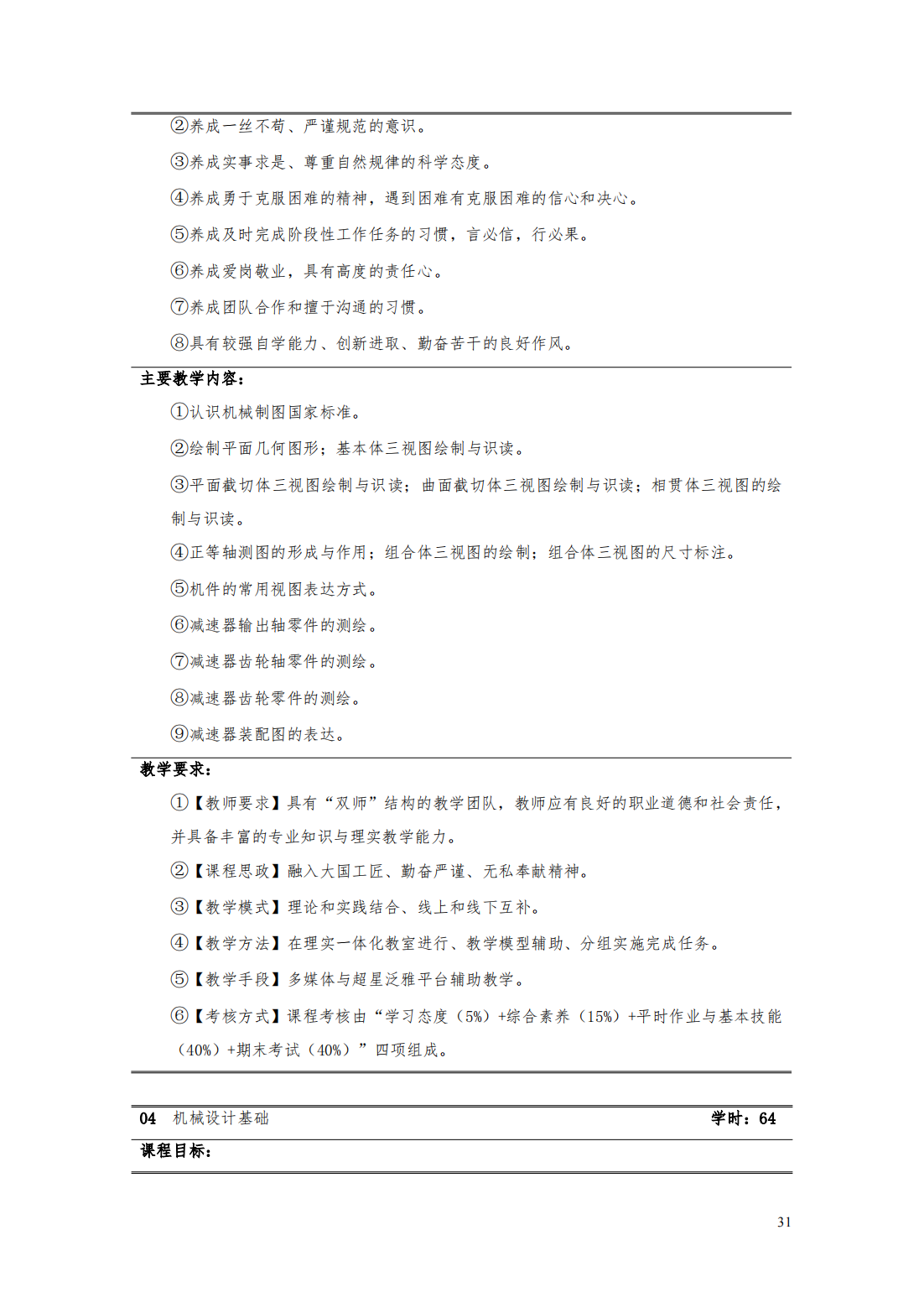 24級智能焊接技術專業人才培養方案_36.png