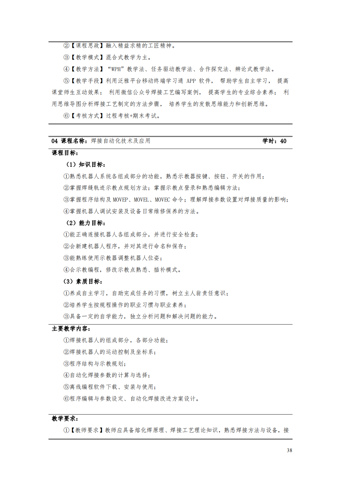 24級智能焊接技術專業人才培養方案_43.png