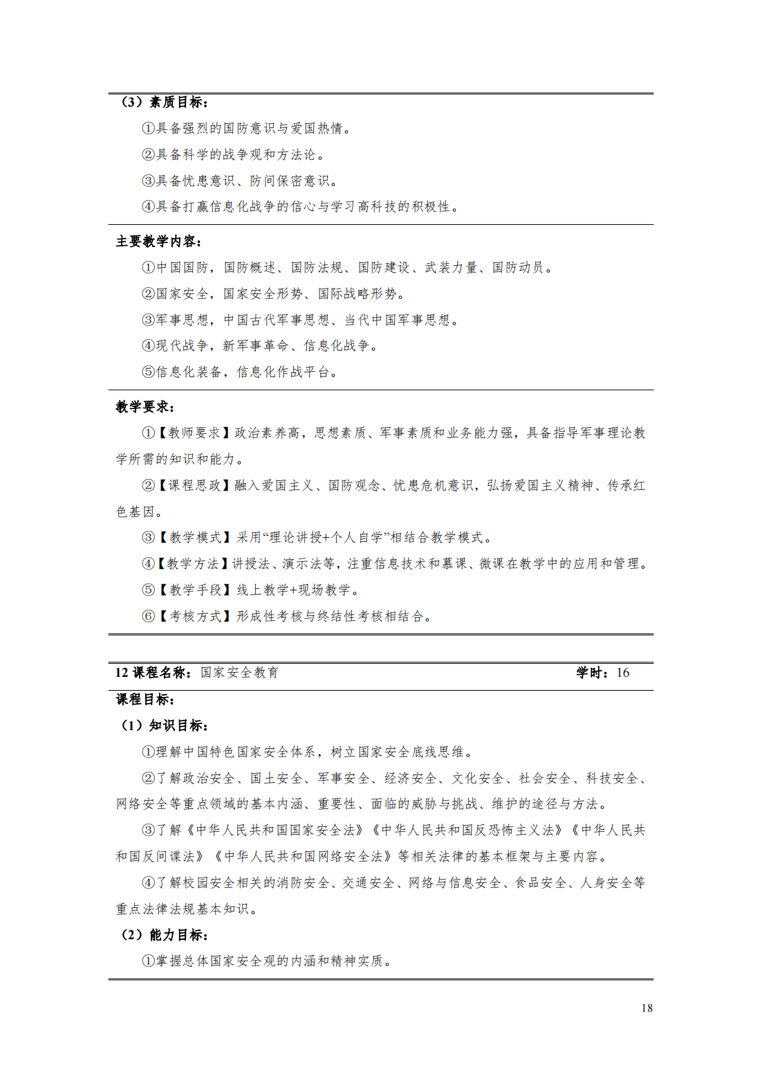 24級智能焊接技術專業人才培養方案_23.png