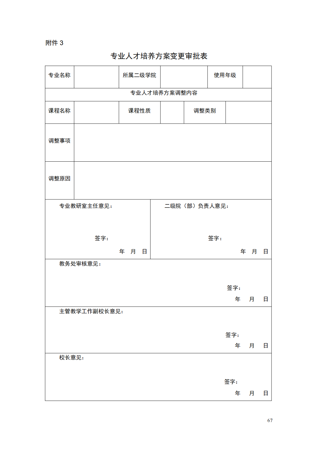 24級智能焊接技術專業人才培養方案_72.png