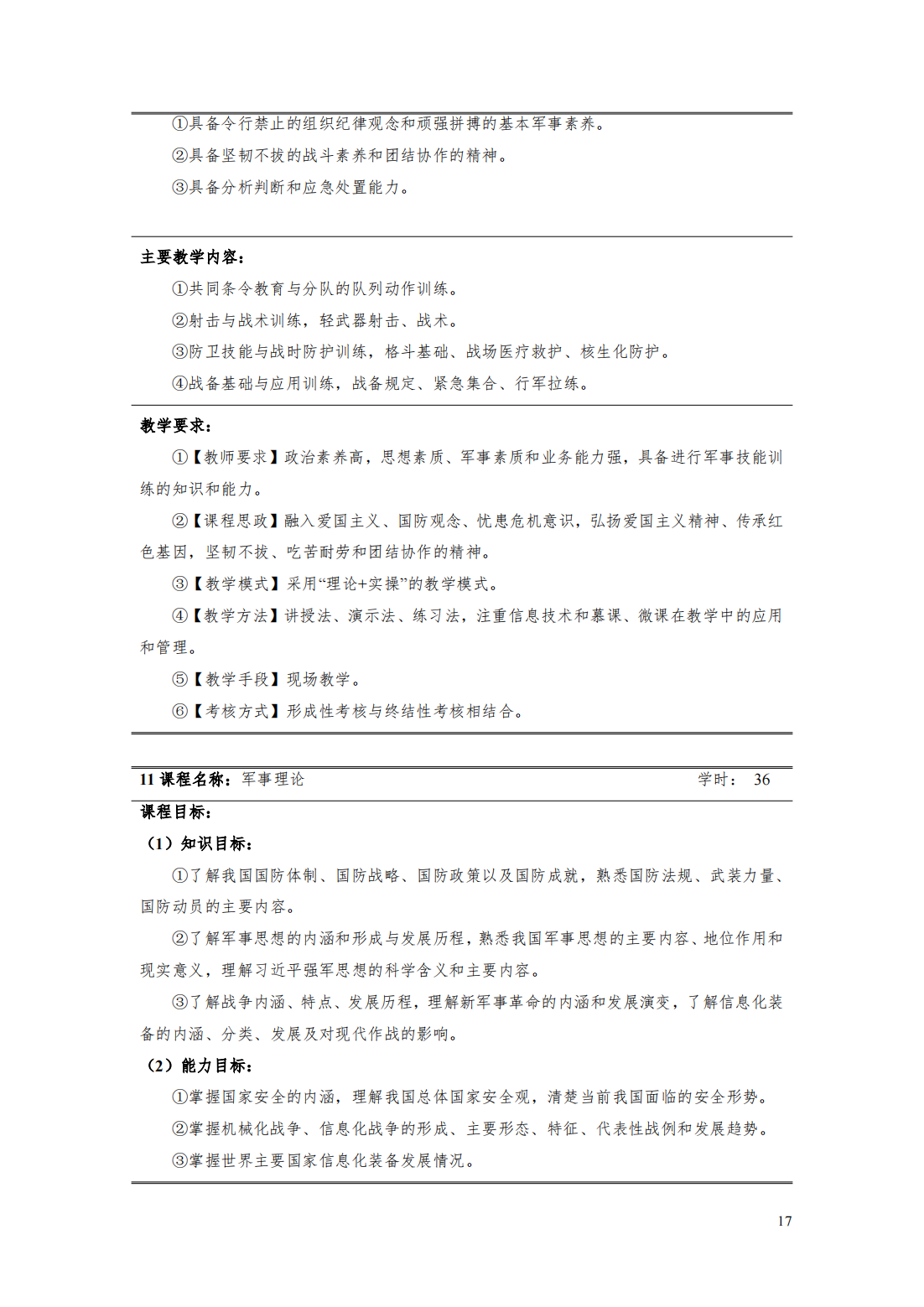 24級智能焊接技術專業人才培養方案_22.png