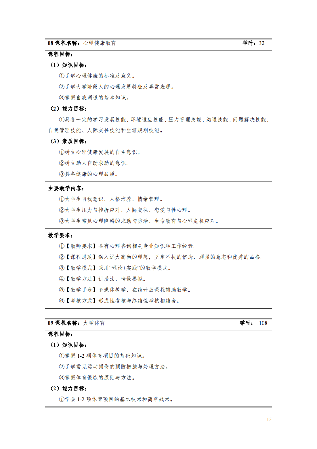 24級智能焊接技術專業人才培養方案_20.png