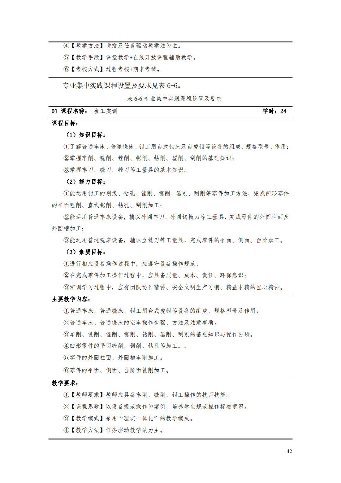 24級智能焊接技術專業人才培養方案_47.png