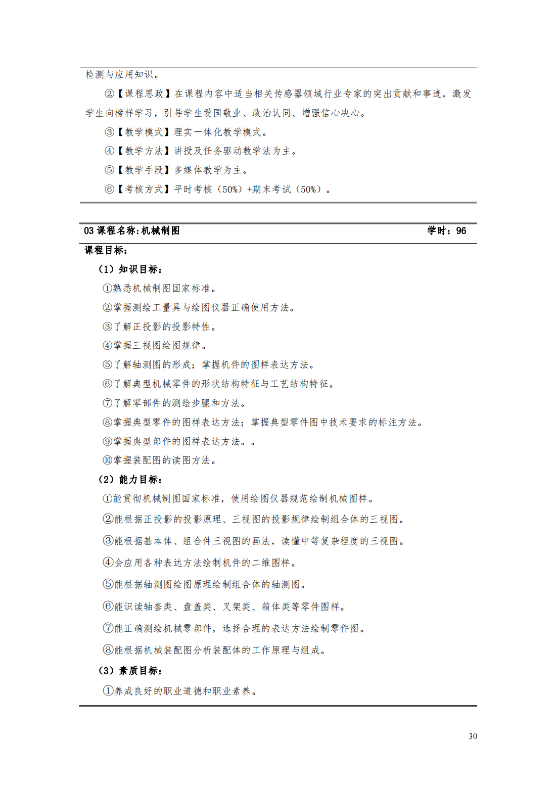 24級智能焊接技術專業人才培養方案_35.png