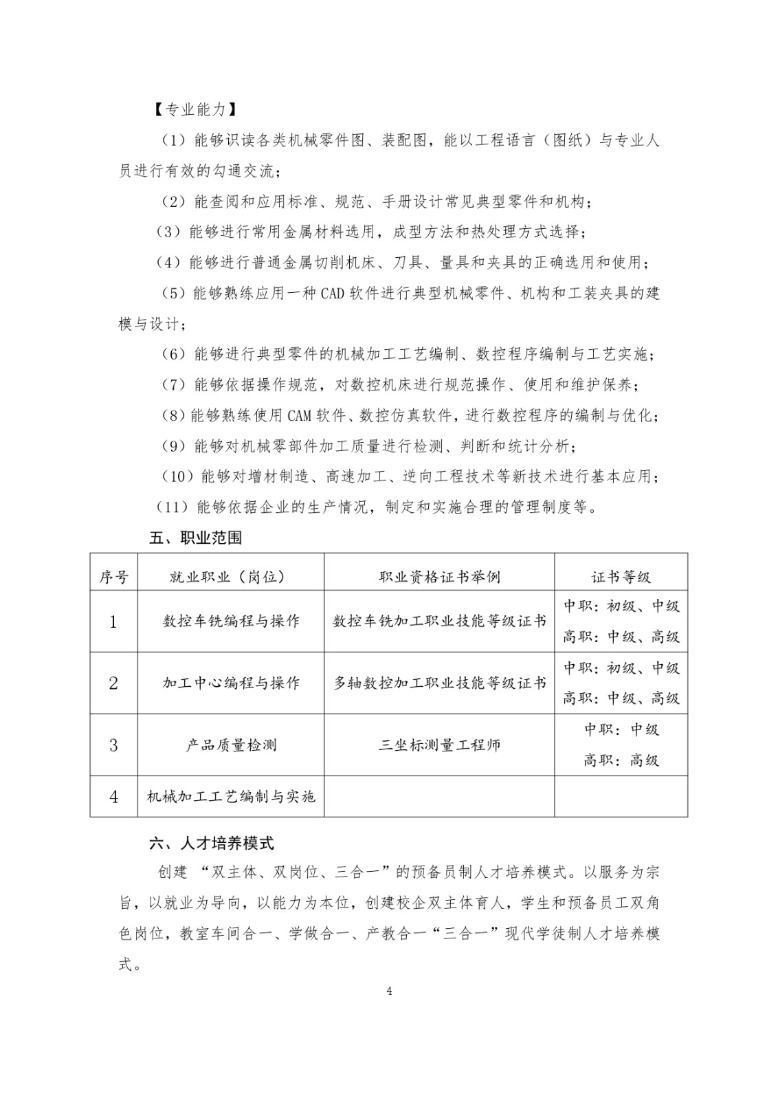 2023級（3+2）五年一貫制數控技術應用人才培養方案_page-0004.jpg