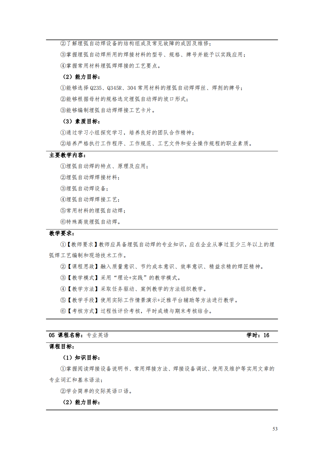 24級智能焊接技術專業人才培養方案_58.png