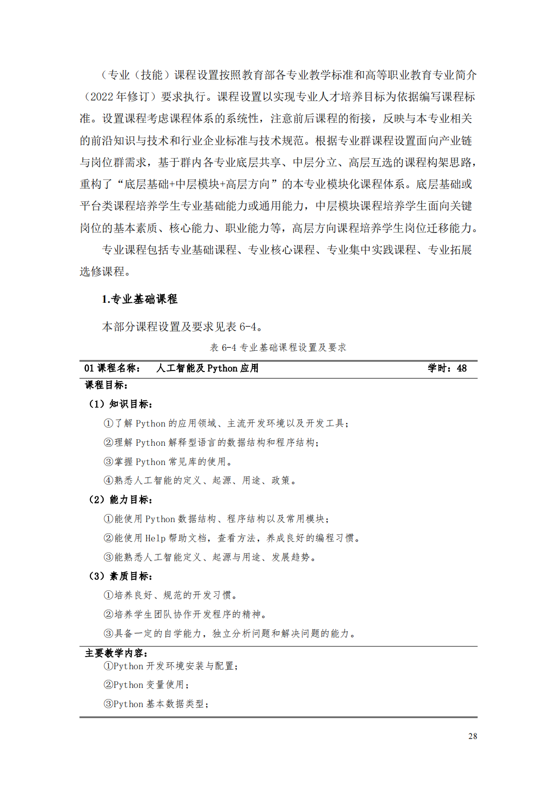 24級智能焊接技術專業人才培養方案_33.png