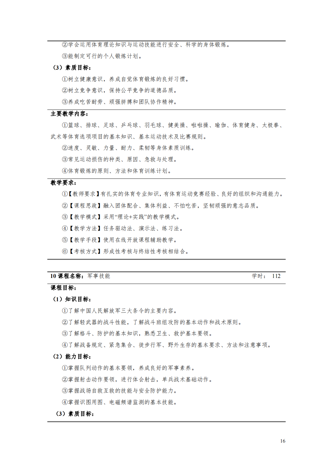 24級智能焊接技術專業人才培養方案_21.png