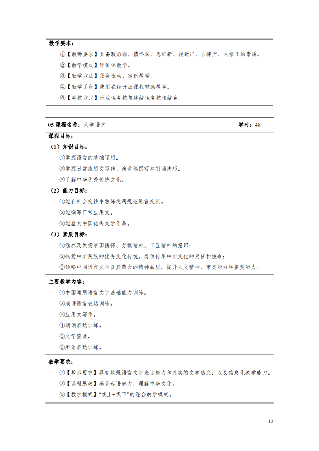 24級智能焊接技術專業人才培養方案_17.png