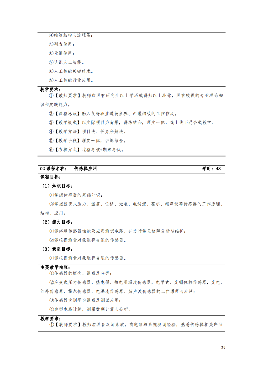 24級智能焊接技術專業人才培養方案_34.png