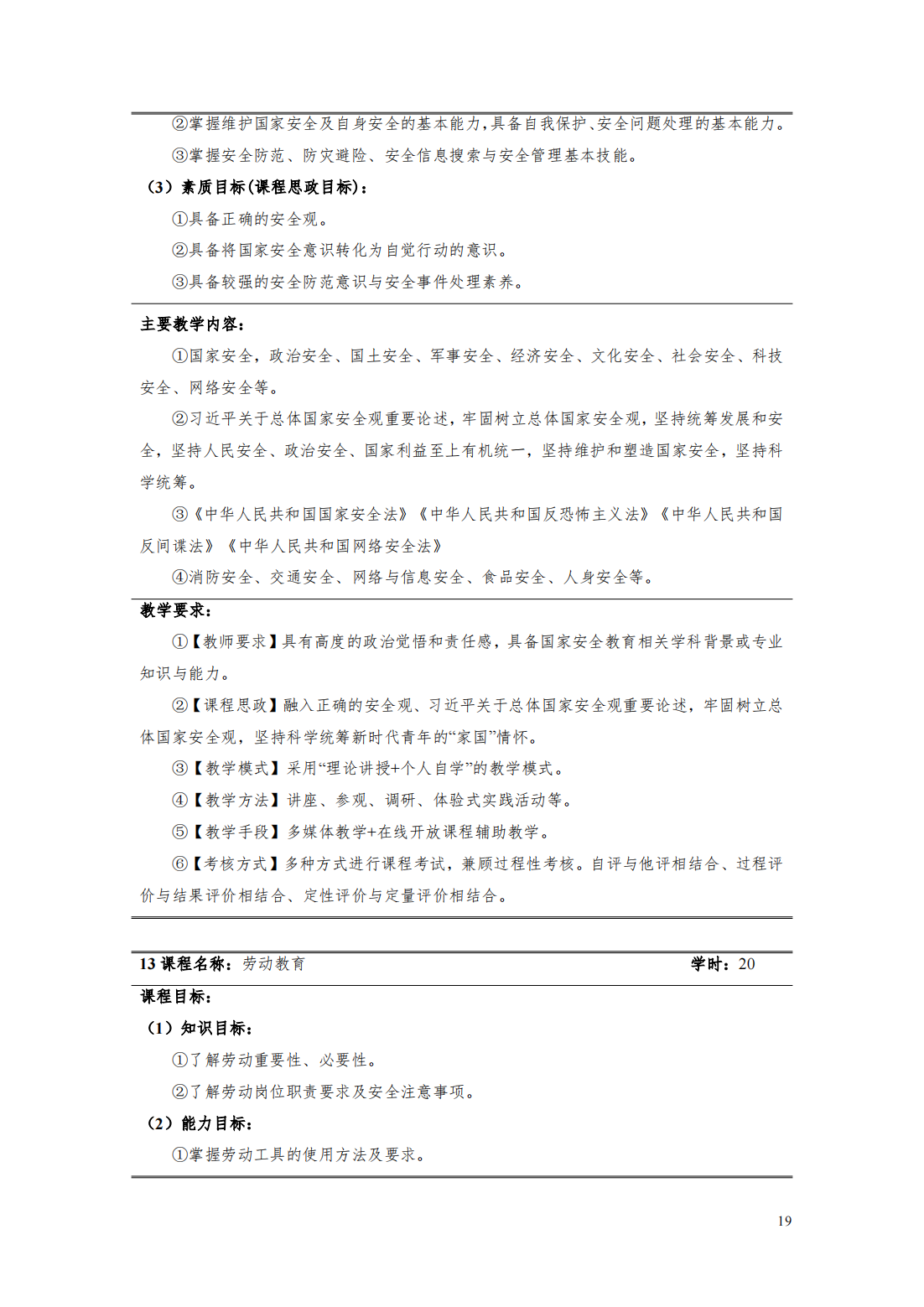 24級智能焊接技術專業人才培養方案_24.png