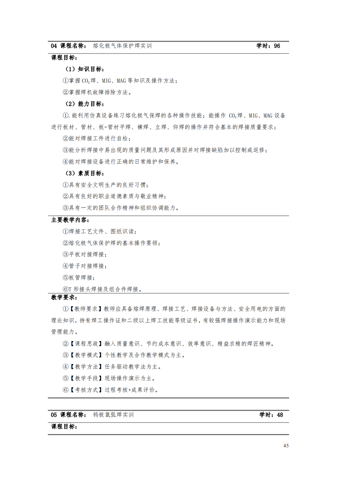 24級智能焊接技術專業人才培養方案_50.png
